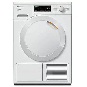 ����� ����� Miele TSA223WP �7 ��"� ����