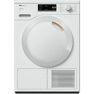 ����� 7 ���� heat pump ��� ����� Miele TSA 223