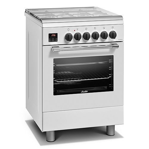���� ����� ������ Sauter ��� TSF6609