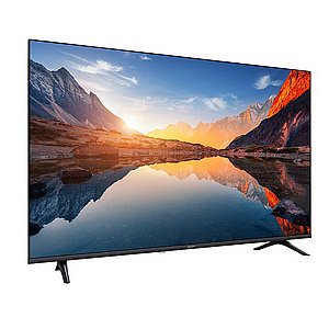 ������� ''43 FHD ������ Xiaomi TV A 43'' FHD (2025)