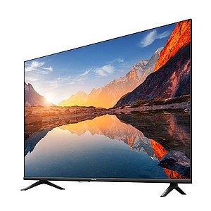 �������� ''55 4K ������ ��� Xiaomi TV A 55'' (2025)