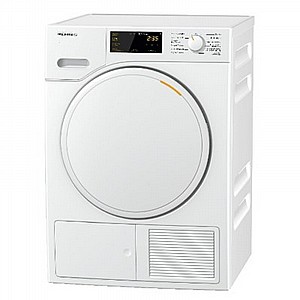 ����� ����� Miele TWB140WP ����