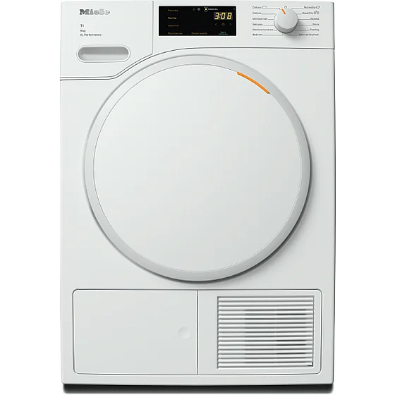 ����� ����� 9 �"� TWC 364 WP