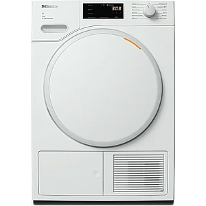 ����� ����� 9 �"� TWC 364 WP