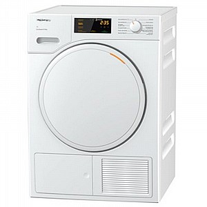 ����� ����� Miele TWD440WP ����