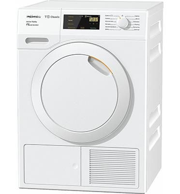 ����� ����� Miele TWE520WP �8 ��"� ����