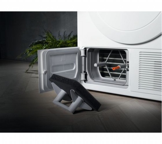 ����� ����� Miele TWE520WP �8 ��"� ����