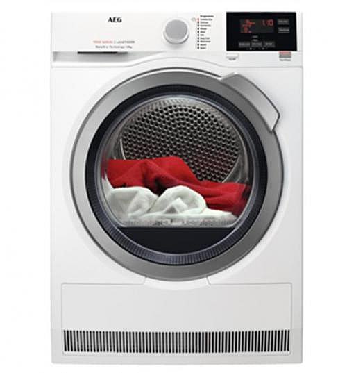 ����� ����� AEG TX7G8325M �8 ��"� |��� ��� ��� ����� �����|����� ���� |���� ���|����� ����