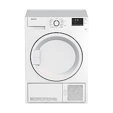 ����� ����� �������� 7 ��� 2500W ��� ������� ����� BLOMBERG ��� TXU570WPX