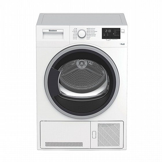 ����� ����� ��� ���� 8 ��� �� �������� ����� BLOMBERG ��� TXU580WTX