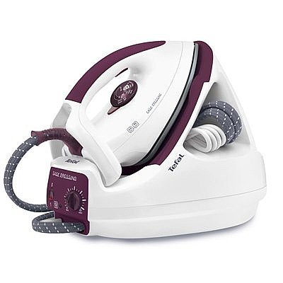 ���� ������ Tefal GV5230 ����
