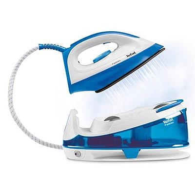 ���� ������ Tefal SV6038 ����
