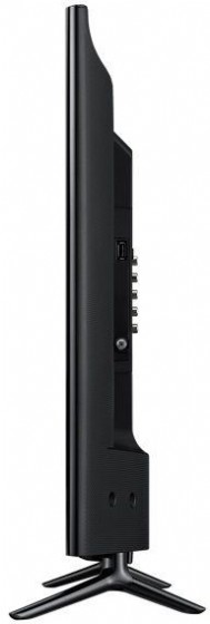 �������� Samsung UA40J5200 Full HD �40 �������