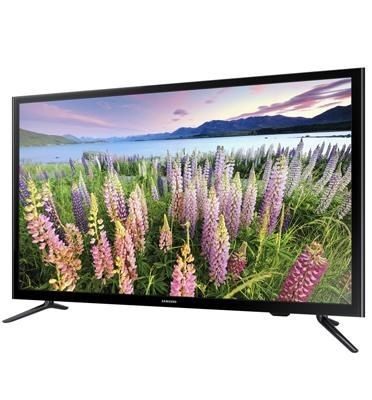 �������� Samsung UA49J5200 Full HD �49 ������ ������