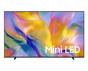 �������� ���� MINI LED �100 UE100M90HUXIL ������ SAMSUNG | ����� ���� | SAMSUNG ����� | ������ ������� ����� | 
