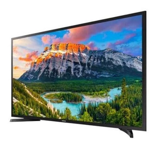 �������� Samsung UE32N5300 HD Ready �32 ������ ������