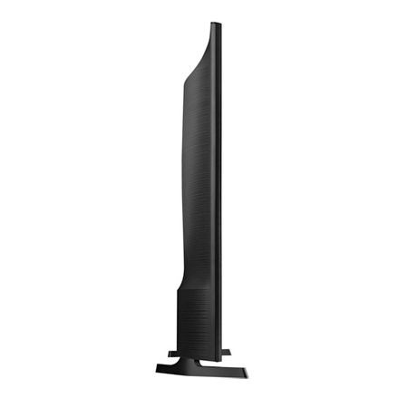�������� Samsung UE32N5300 HD Ready �32 ������ ������