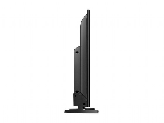�������� Samsung UE40N5300 Full HD �40 ������ ������