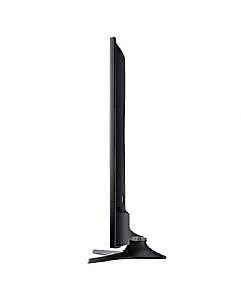 �������� Samsung UE43MU7000 4K �43 ������ ������