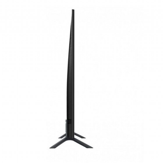 �������� Samsung UE43NU7120 4K �43 ������ ������