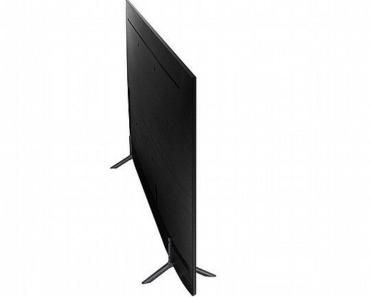 �������� Samsung UE43NU7172 4K �43 ������ ������