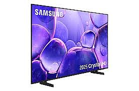 �������� ���� Samsung 43" UE43U8000F UHD LED 4K