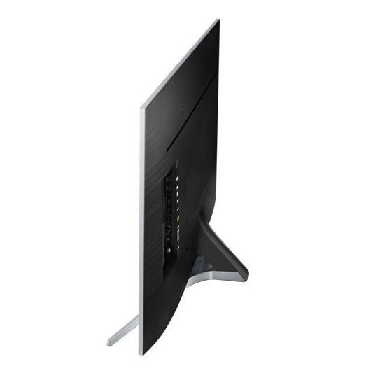�������� Samsung UE49MU7400 4K �49 ������ ������