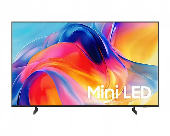 �������� ���� MINI LED �50 UE50M70HAUXIL ������ SAMSUNG | ����� ���� | SAMSUNG ����� | ������ ������� ����� | 