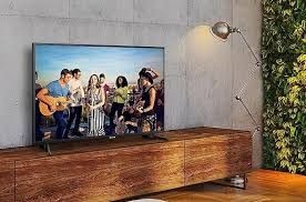 �������� Samsung UE50NU7092 4K �50 ������ ������