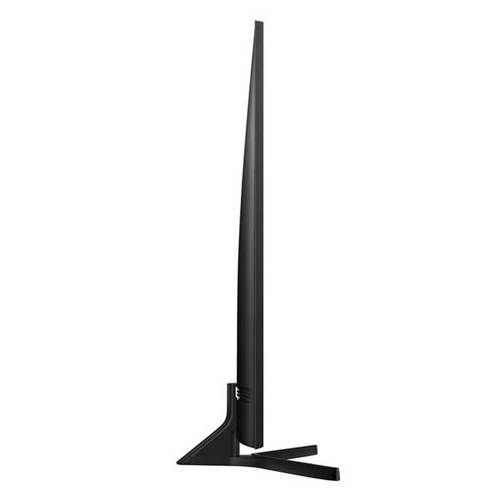 �������� Samsung UE50NU7400 4K �50 ������ ������