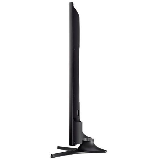 �������� Samsung UE55KU7000 4K �55 ������ ������