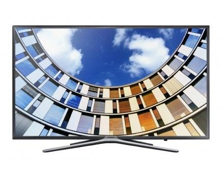 �������� Samsung UE55M6000 Full HD �55 ������ ������