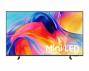 טלוויזיה חכמה MINI LED “55 UE55M70HAUXIL סמסונג SAMSUNG טלוויזיה חכמה MINI LED “55 UE55M70HAUXIL סמסונג SAMSUNG