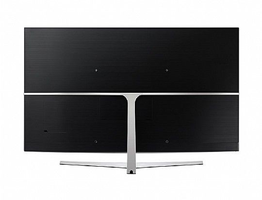 �������� Samsung UE55MU9000 4K �55 �