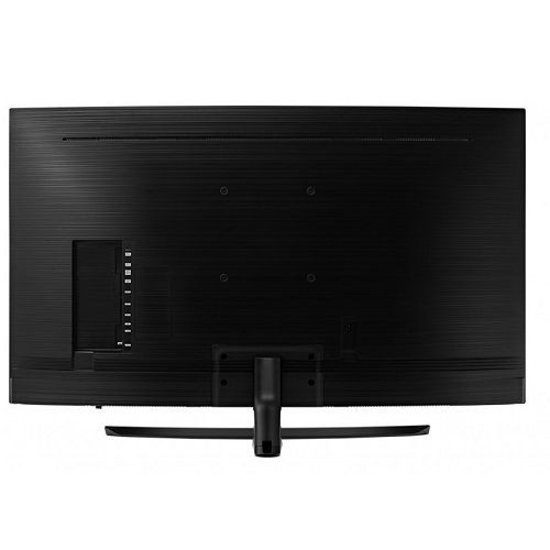 �������� Samsung UE55NU8500 4K �55 ������ ������
