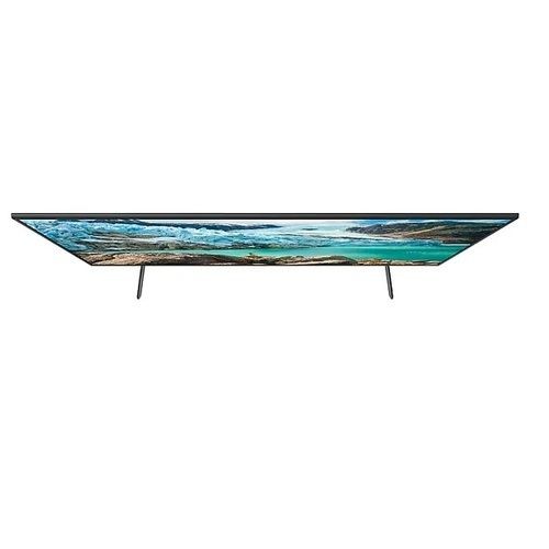 �������� Samsung UE55RU7100 4K �
