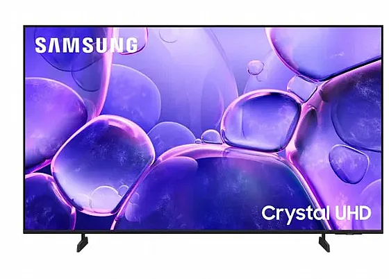 �������� ���� Samsung 55" UE55U8000F UHD LED 4K