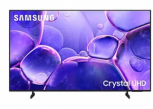 �������� ���� Samsung 55" UE55U8000F UHD LED 4K