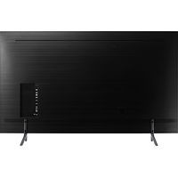 �������� Samsung UE58NU7100 4K �58 ������ ������