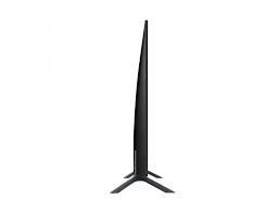 �������� Samsung UE58NU7100 4K �58 ������ ������