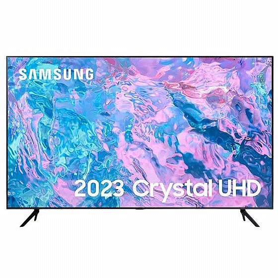 ��� �� �65 UE65CU7000 ������ Samsung