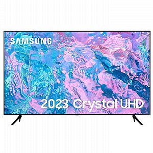 ��� �� �65 UE65CU7000 ������ Samsung
