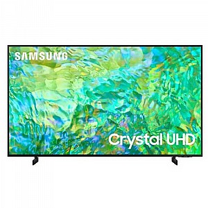 �������� Samsung UE65CU8100 4K �65 ������ ������