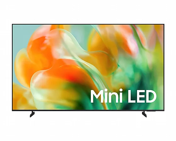 �������� ���� MINI LED �65 UE65M80HAUXIL ������ SAMSUNG