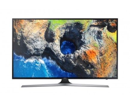 �������� Samsung UE65MU7000 4K �65 �