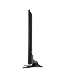 �������� Samsung UE65MU7000 4K �65 �