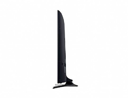 �������� Samsung UE65MU7350 4K �65 ������ ������