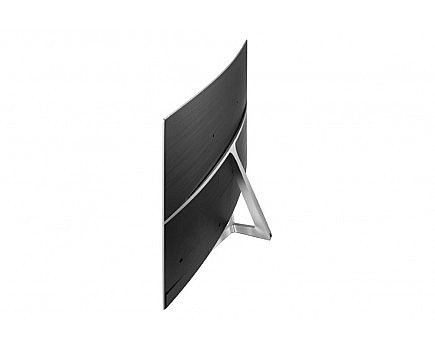 �������� Samsung UE65MU9500 4K �65 ������ ������