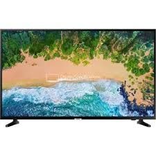 �������� Samsung UE65NU7090 4K �65 ������ ������