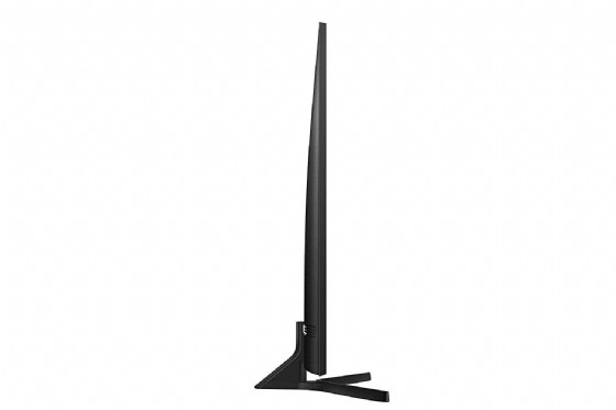 �������� Samsung UE65NU7400 4K �65 ������ ������